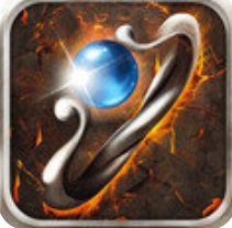 大蓝传奇官网版安卓版下载_大蓝传奇官网版手机版下载