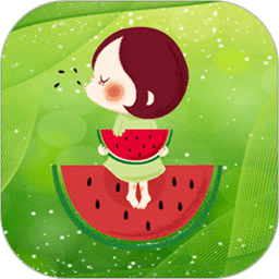 瓜州同城app v12.9.3 安卓版