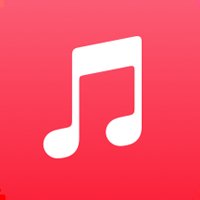 Apple Music安卓版app v4.9.3 官方版安卓版