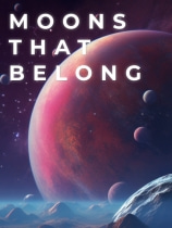 Moons That Belong 绿色中文版下载