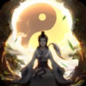 道侣不要停安卓版下载_道侣不要停手机版下载