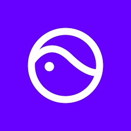 picovr助手app v10.4.0 安卓版