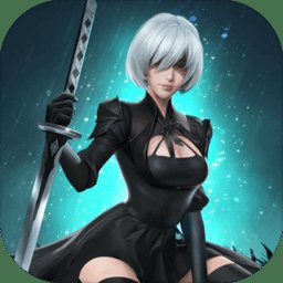 剑魂之刃魔幻盛典官方版(暂未上线)