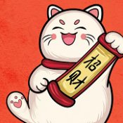 天天发发发赚钱版安卓版下载_天天发发发赚钱版手机版下载