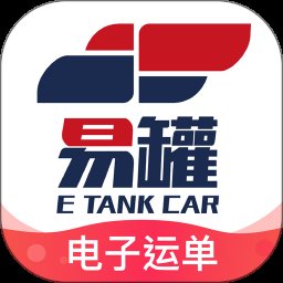 易罐 3.7.6