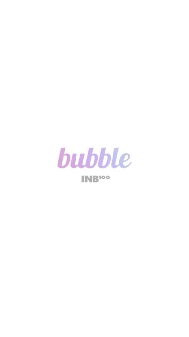 bubble for inb100安卓版 v1.0.9 官方版1