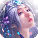 剑凌苍穹之主宰官方版安卓版下载_剑凌苍穹之主宰官方版手机版下载