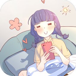 天天静听助眠软件 v4.2.1 安卓版
