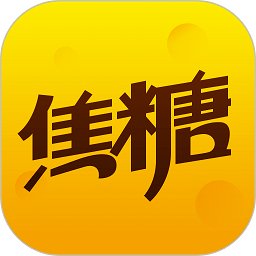 焦糖app v12.19.0 安卓版