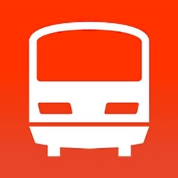 乘换案内日本版(Japan Transit Planner) v5.25.1 安卓官方版