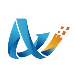 务川发布官方版 v2.1.2 安卓版