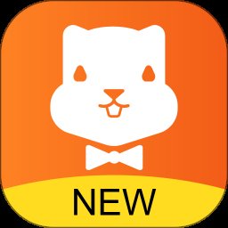 经代展业家app官方版