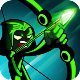 超级鲍先生手游