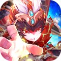 真三国封神录变态版安卓版下载_真三国封神录变态版手机版下载