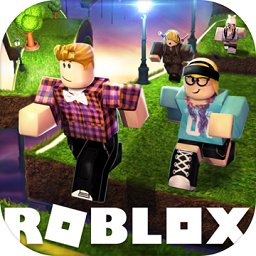 roblox杀手模拟器手机版