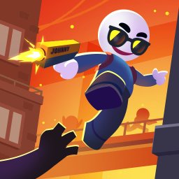 我一枪一个最新版 v1.0.1 安卓版