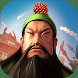 超时空三国破解版安卓版下载_超时空三国破解版手机版下载