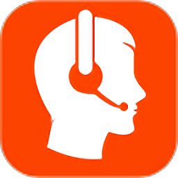 播报哥软件 v5.5.9 安卓最新版本