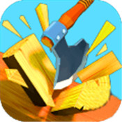 快乐建筑工大作战安卓版下载_快乐建筑工大作战手机版下载
