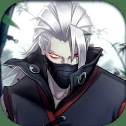 四大名捕之震关东定制版果盘版