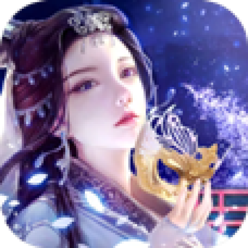 灵剑录手游安卓版下载_灵剑录手游手机版下载