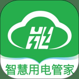 彩云能源app