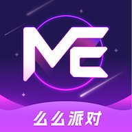 么么派对app官方版 v1.0.0 最新版安卓版