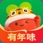 叮咚买菜app官方版 v11.30.1 免费版安卓版