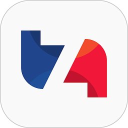 zheadset app v2.0.08 安卓版