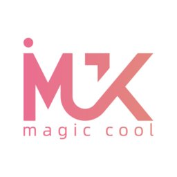 麦几酷短视频购物软件