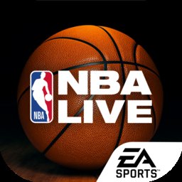 劲爆美国职篮中文版(NBA LIVE) v8.4.02 最新安卓版
