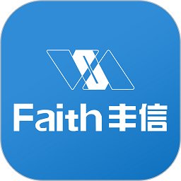 丰信牙科商城 v2.2.4 安卓官方版