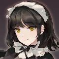 Maid Master安卓版下载_Maid Master手机版下载