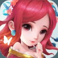 三国奇谭满V版安卓版下载_三国奇谭满V版手机版下载