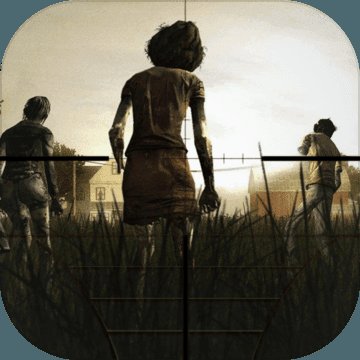 生化狙击游戏 v1.003 安卓最新版