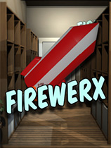 Firewerx免安装绿色版[Early Access]电脑版