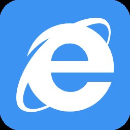 大海浏览器app官方版(更名小海浏览器) v2.1.22 安卓版