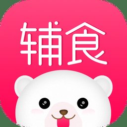 萌宝宝辅食大全最新版 v2.2.0 安卓版