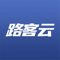 路客云官方版 v3.6.0 安卓版安卓版