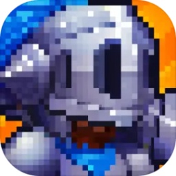 抖音极品飞人游戏