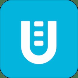 尿大夫健康平台