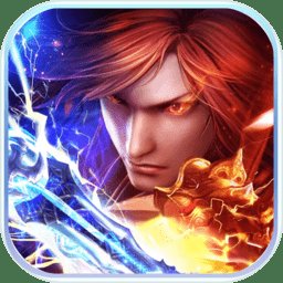 仙道魔幻最新版