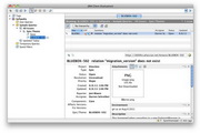 JIRA Client For Linux3.7.0