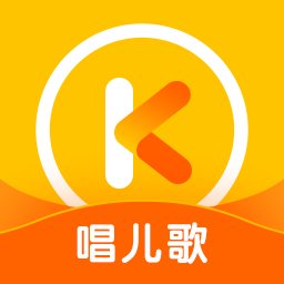 酷狗儿歌赚钱软件