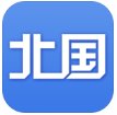 辽宁日报北国app