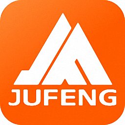 驾培计时平台app v4.1.6 安卓官方版