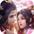 逍遥游之仙魔九州官方版安卓版下载_逍遥游之仙魔九州官方版手机版下载