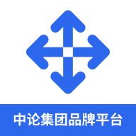 中论商城app v2.0.4 安卓版安卓版