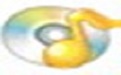 MP3音频转换大师 2024.3
