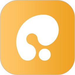 齐物志app v4.6.1 安卓官方版